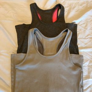 SOLD on m e r c a r i